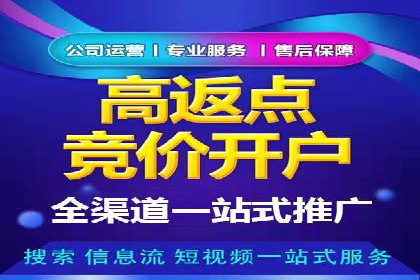 案例解读：竞价SEM托管助力企业崛起